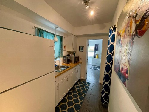 Nobleton Hotel - image 26