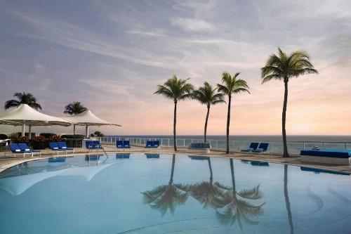 The Ritz-Carlton Fort Lauderdale - image 10