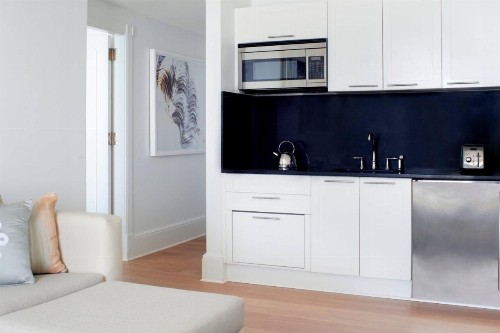 The Ritz-Carlton Fort Lauderdale - image 12