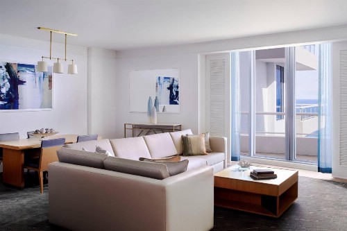 The Ritz-Carlton Fort Lauderdale - image 16