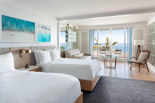 The Ritz-Carlton Fort Lauderdale - image 18
