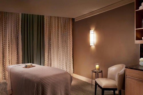 The Ritz-Carlton Fort Lauderdale - image 19