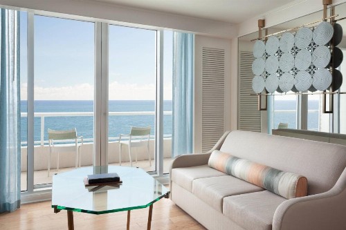 The Ritz-Carlton Fort Lauderdale - image 2