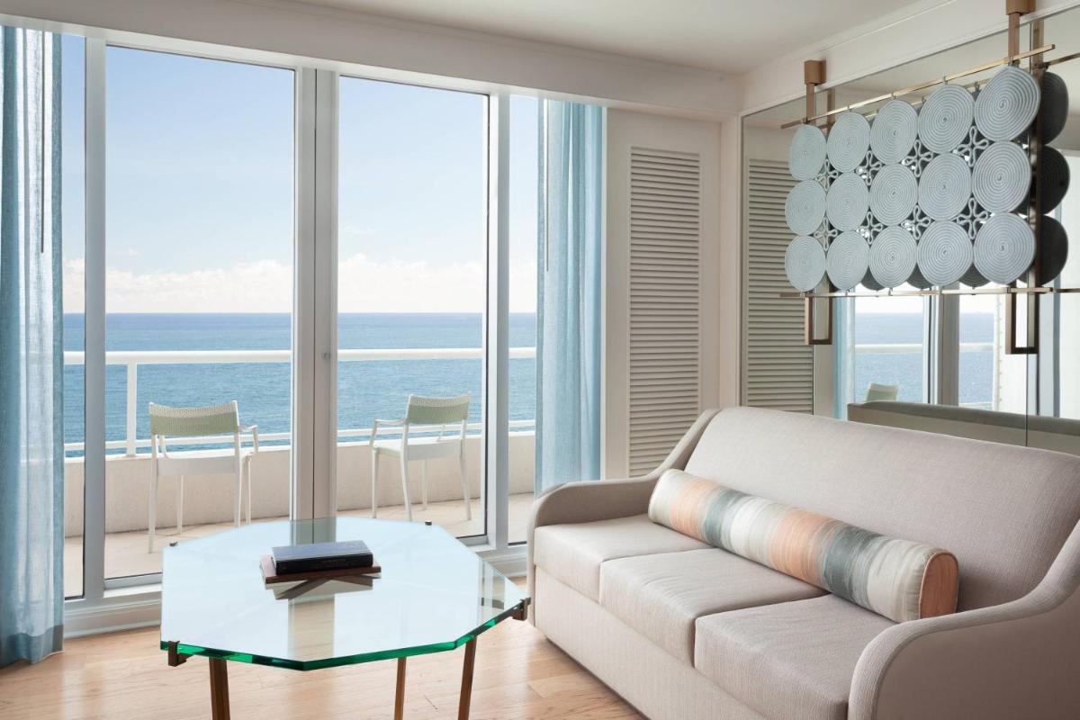 The Ritz-Carlton Fort Lauderdale - image 2
