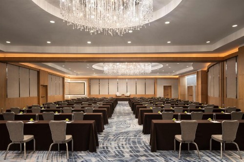 The Ritz-Carlton Fort Lauderdale - image 20