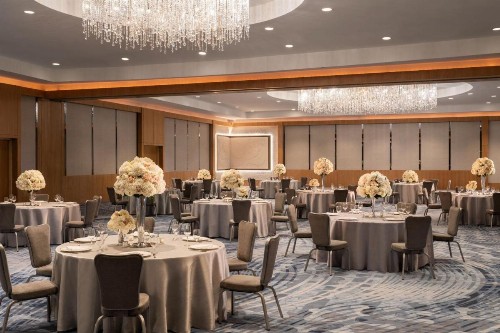 The Ritz-Carlton Fort Lauderdale - image 24