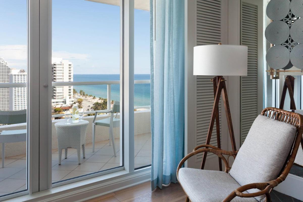 The Ritz-Carlton Fort Lauderdale - image 3