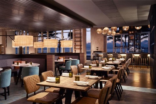 The Ritz-Carlton Fort Lauderdale - image 31