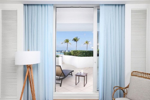 The Ritz-Carlton Fort Lauderdale - image 34