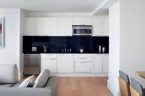 The Ritz-Carlton Fort Lauderdale - image 35