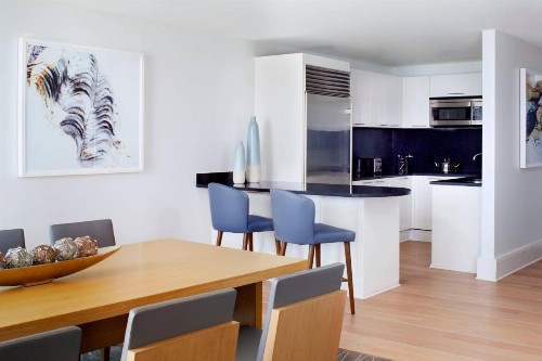 The Ritz-Carlton Fort Lauderdale - image 39