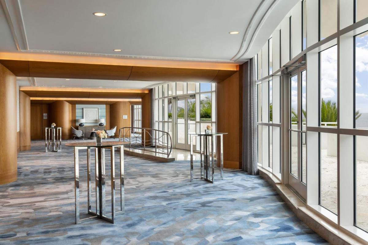 The Ritz-Carlton Fort Lauderdale - image 4