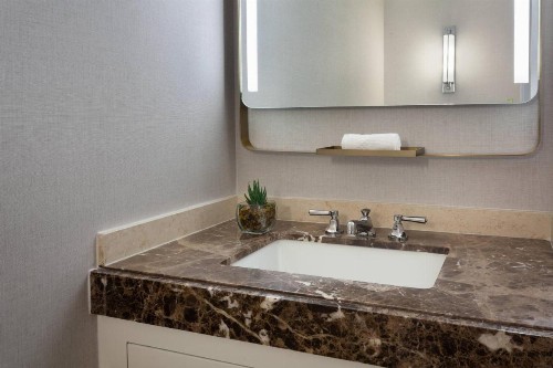 The Ritz-Carlton Fort Lauderdale - image 42