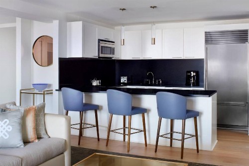 The Ritz-Carlton Fort Lauderdale - image 47