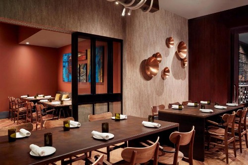 The Ritz-Carlton Fort Lauderdale - image 5