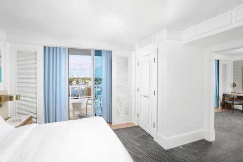 The Ritz-Carlton Fort Lauderdale - image 50