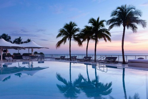 The Ritz-Carlton Fort Lauderdale - image 7