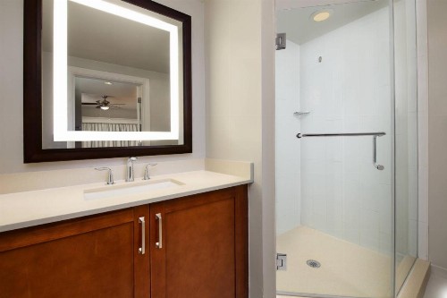 Marriott's Beach Place Towers - image 12