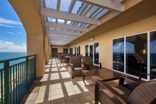 Marriott's Beach Place Towers - image 15