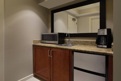 Marriott's Beach Place Towers - image 6