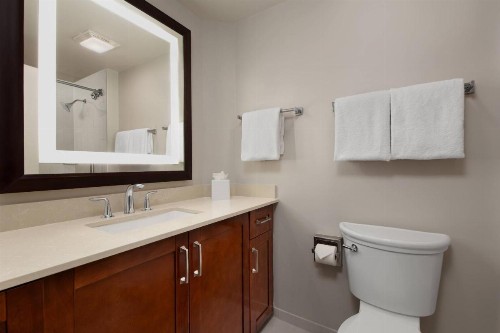 Marriott's Beach Place Towers - image 7