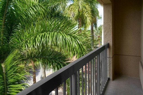 Courtyard by Marriott Fort Lauderdale Weston - image 31