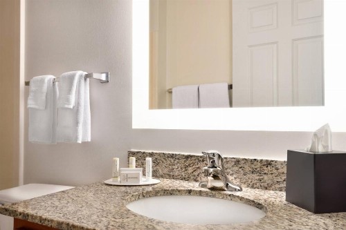 TownePlace Suites Fort Lauderdale West - image 10