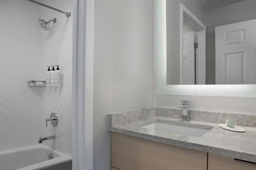 TownePlace Suites Fort Lauderdale West - image 11
