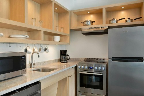 TownePlace Suites Fort Lauderdale West - image 13