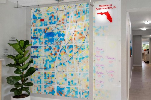 TownePlace Suites Fort Lauderdale West - image 17