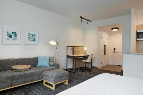 TownePlace Suites Fort Lauderdale West - image 24