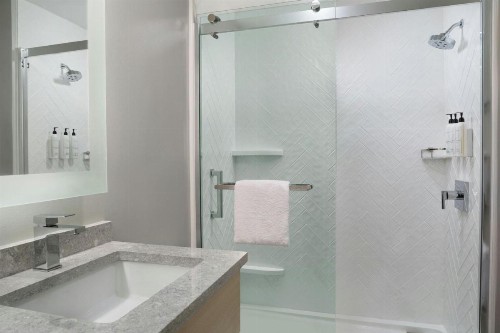 TownePlace Suites Fort Lauderdale West - image 6