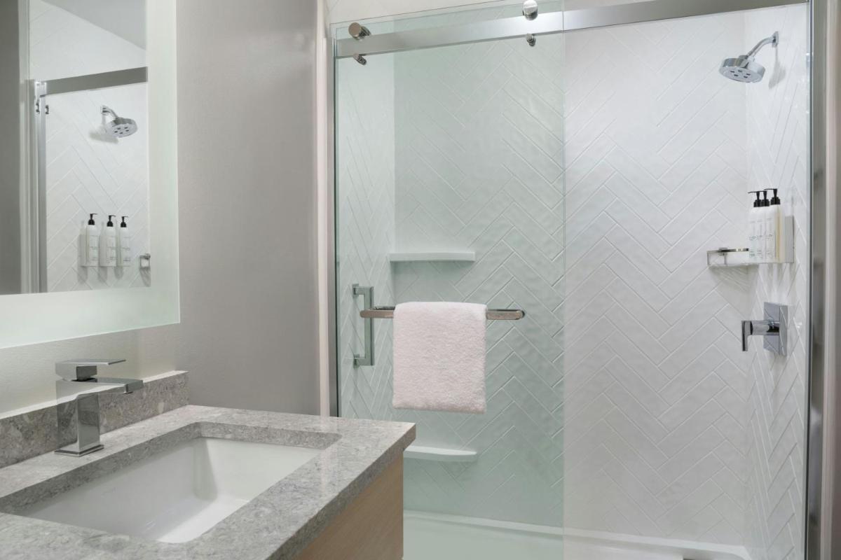 TownePlace Suites Fort Lauderdale West - image 6