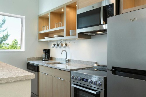TownePlace Suites Fort Lauderdale West - image 7