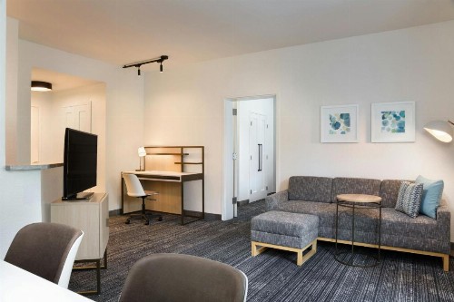TownePlace Suites Fort Lauderdale West - image 9