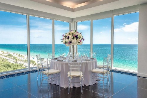 Sonesta Fort Lauderdale Beach - image 11