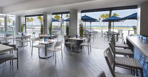 Sonesta Fort Lauderdale Beach - image 12