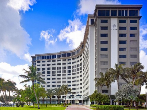 Sonesta Fort Lauderdale Beach - image 16