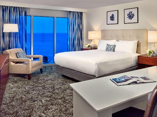 Sonesta Fort Lauderdale Beach - image 19