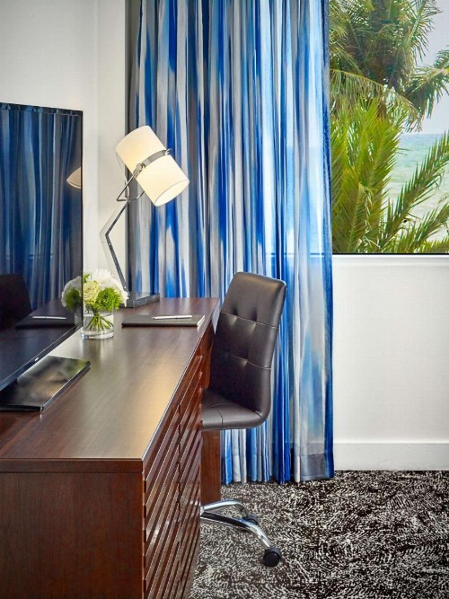 Sonesta Fort Lauderdale Beach - image 22