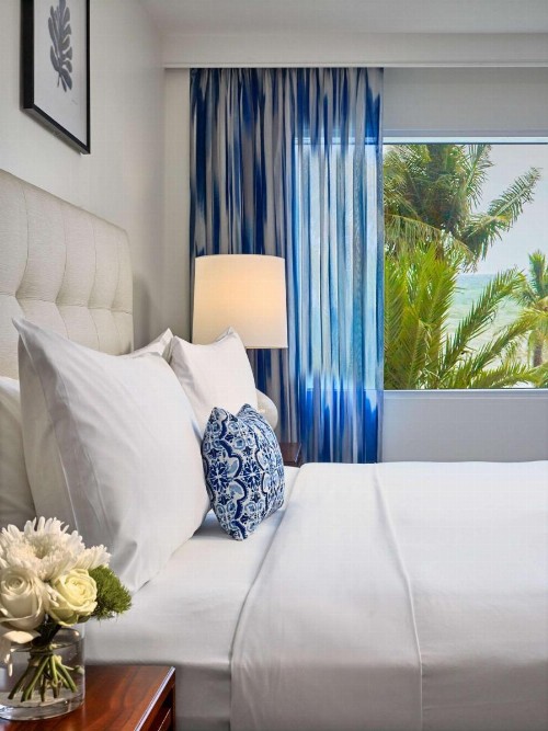Sonesta Fort Lauderdale Beach - image 23