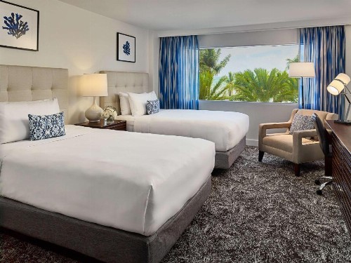 Sonesta Fort Lauderdale Beach - image 25