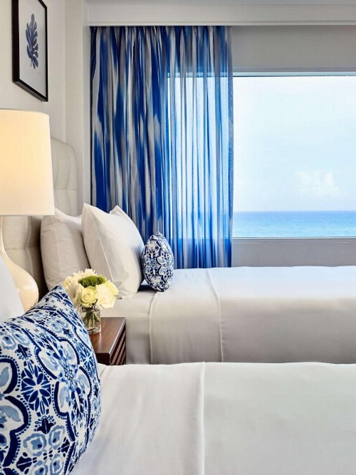 Sonesta Fort Lauderdale Beach - image 33