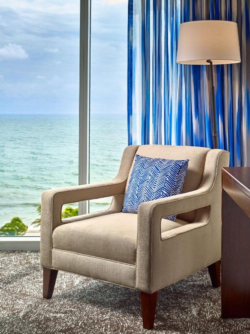Sonesta Fort Lauderdale Beach - image 35