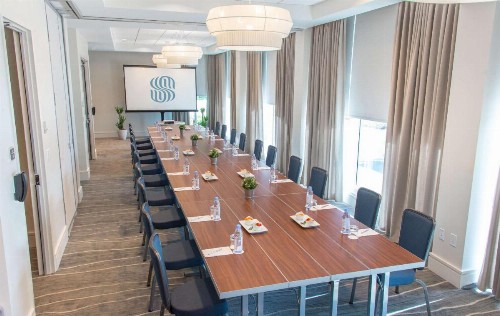Sonesta Fort Lauderdale Beach - image 36