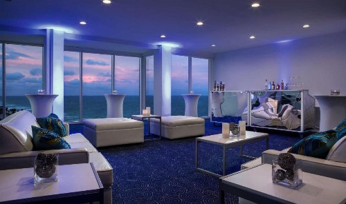 Sonesta Fort Lauderdale Beach - image 47