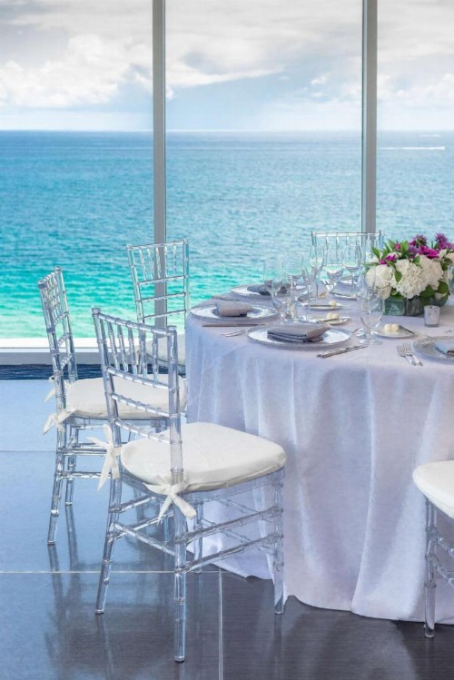 Sonesta Fort Lauderdale Beach - image 48