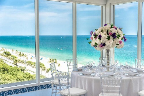 Sonesta Fort Lauderdale Beach - image 50