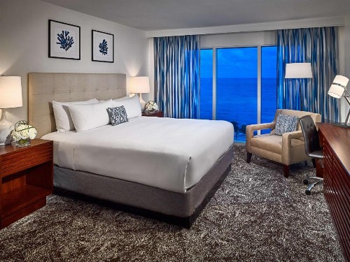 Sonesta Fort Lauderdale Beach - image 6