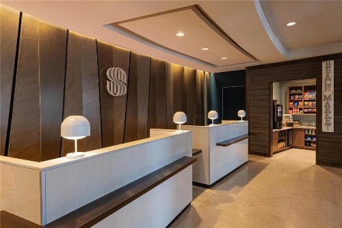 Sonesta Fort Lauderdale Beach - image 9
